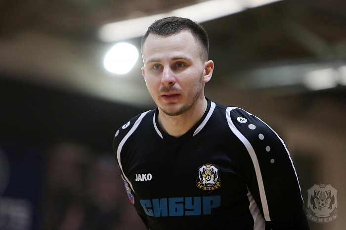 Фото Виктории ЮЩЕНКО