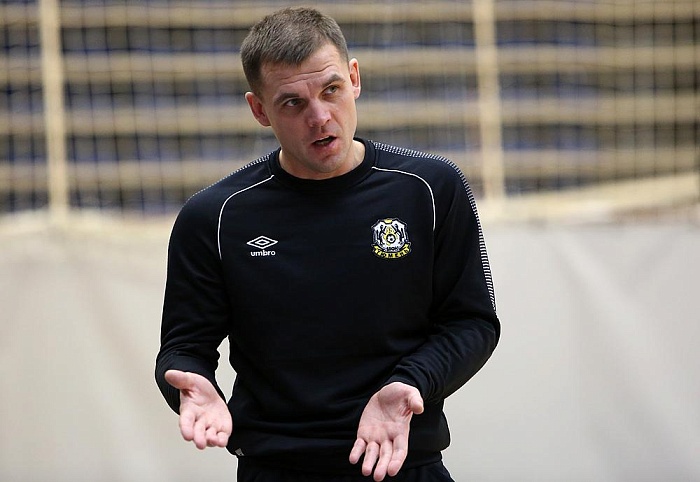 Фото Виктории ЮЩЕНКО