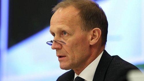 Чтобы стало проще, Драчев хочет усложнить?