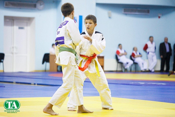 Фото Даниила САВИНЫХ