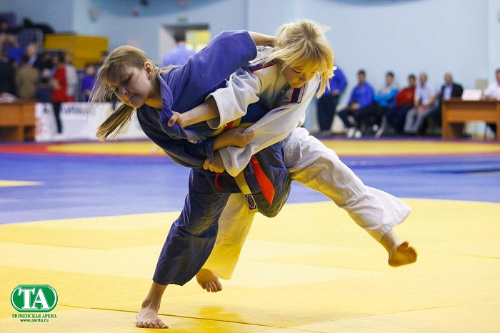 Фото Даниила САВИНЫХ