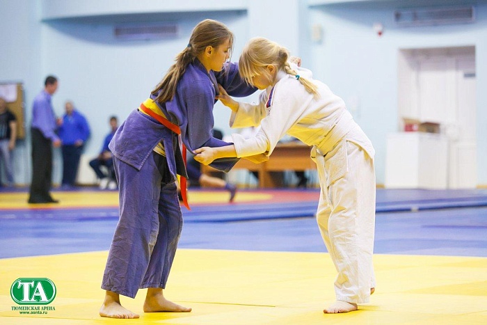 Фото Даниила САВИНЫХ