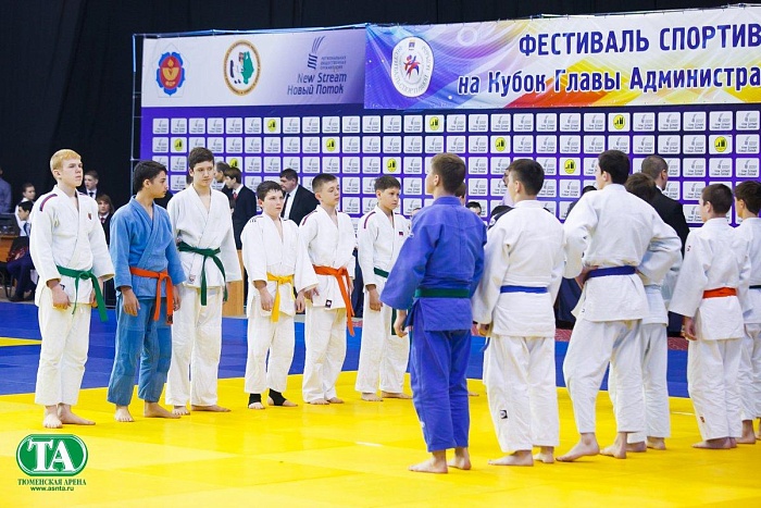 Фото Даниила САВИНЫХ