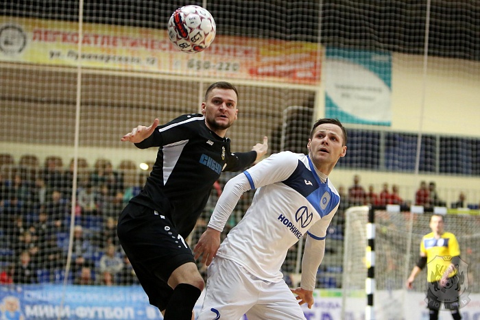 Фото Виктории ЮЩЕНКО