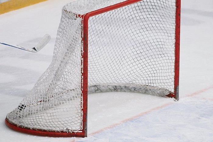 «Ангел Сибири» сыграет  в Сочи