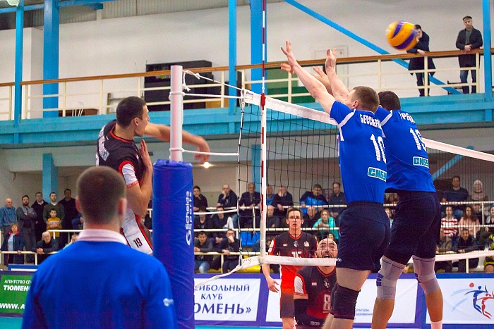 Из прошлого состава осталось семь человек