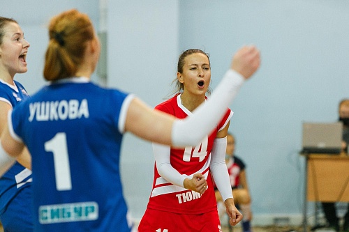 Алена Бек: «В нынешних реалиях нужно быть готовым ко всему»