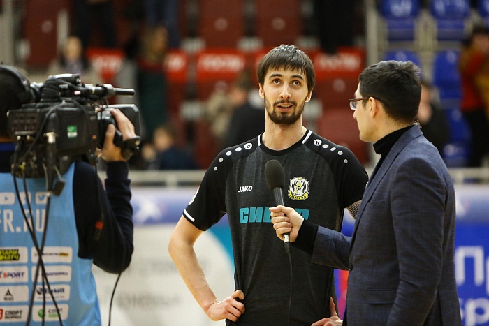 Фото Виктории ЮЩЕНКО