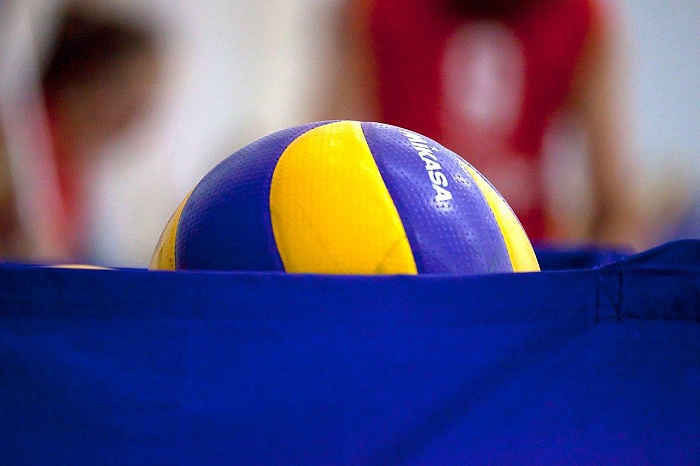 Евгений Белов: «У нас – сильные крайние нападающие»