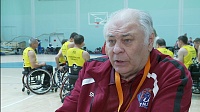 Игорь Мишаков: «Человека из спорта уже не вытянешь»