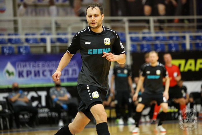 Фото Виктории ЮЩЕНКО