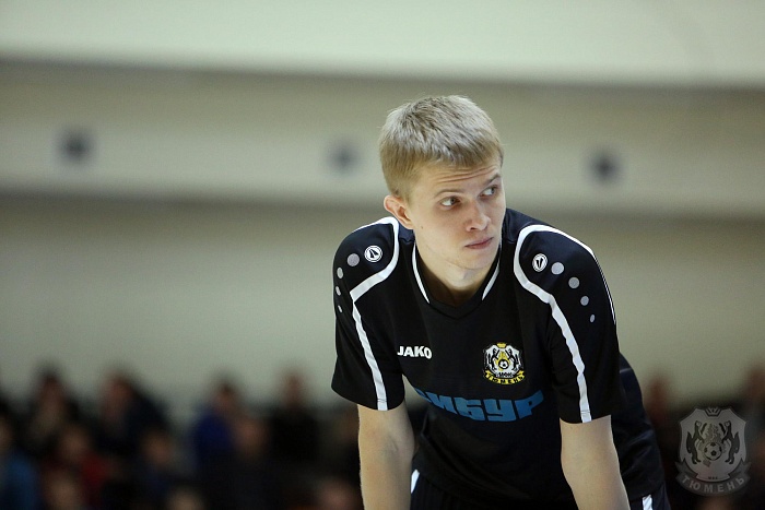 Фото Виктории ЮЩЕНКО