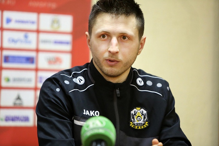 Фото Виктории ЮЩЕНКО