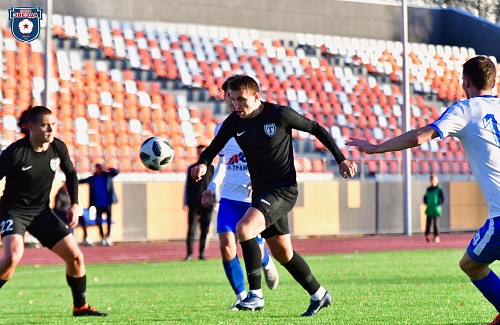 «Металлург» и торпедовцы рвутся в финал