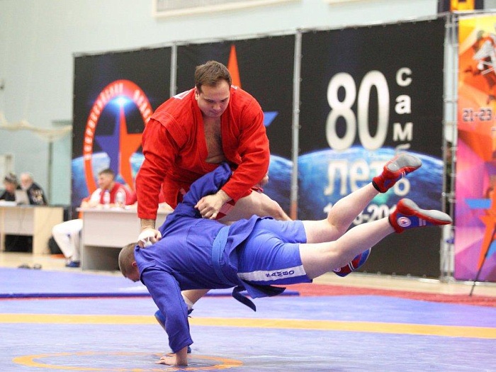 Фото Вячеслава ВЕРЕНИЧА