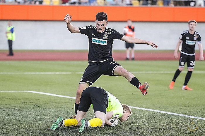 Фото с сайта ФК Тюмень (http://www.fc-tyumen.ru/component/joomgallery/23-05-2021?Itemid=573)