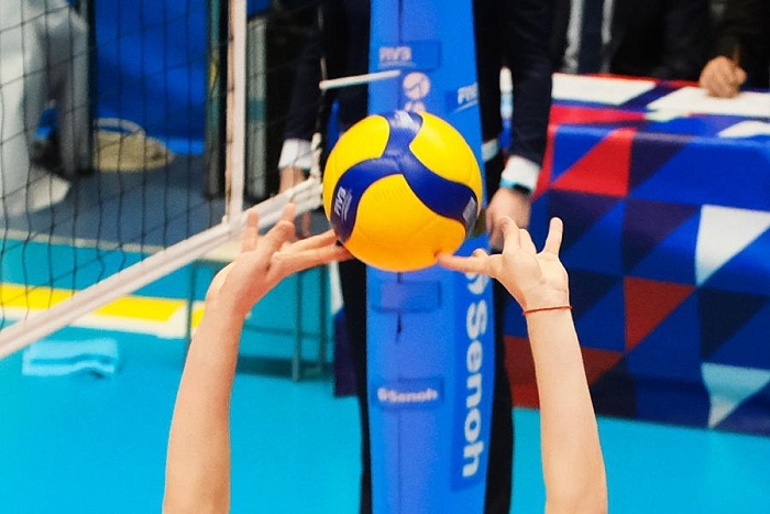 Помолодевший «Факел» открыл сезон камбэком