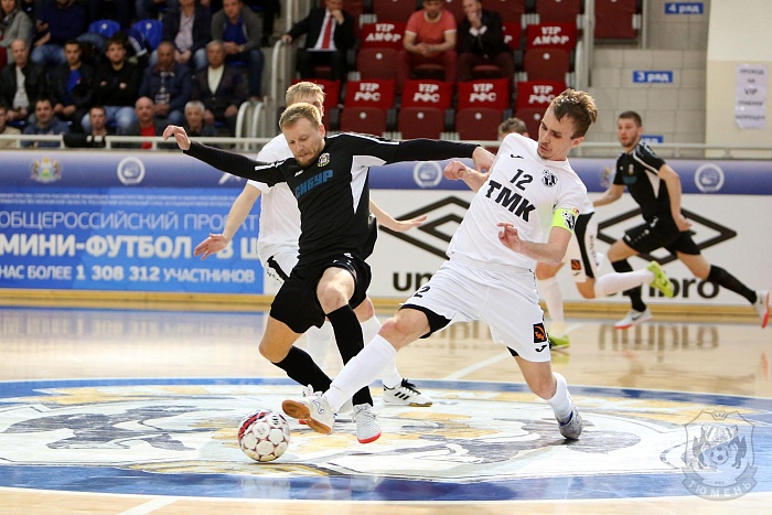 Фото Виктории ЮЩЕНКО