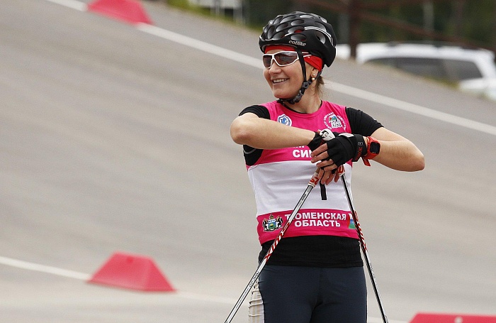 Фото Антона САКЕРИНА