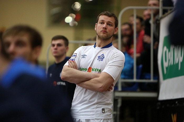 Фото Виктории ЮЩЕНКО.