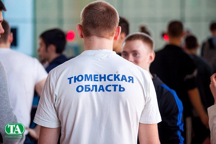 Фото Даниила САВИНЫХ