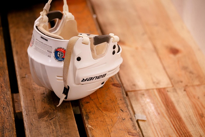 «Лисы» получили нового рулевого