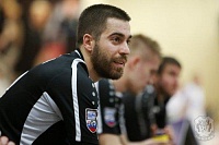 Александр Попов: «Если Коцич останется, будет забивать больше»