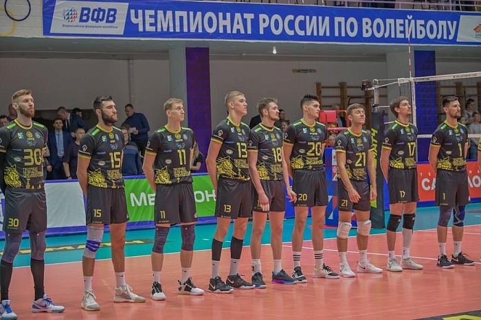 Плей-аут перенесли на неопределенный срок