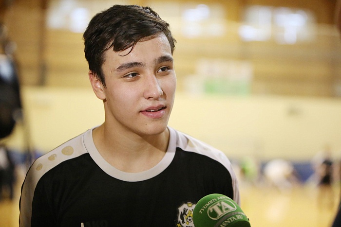 Фото Виктории ЮЩЕНКО