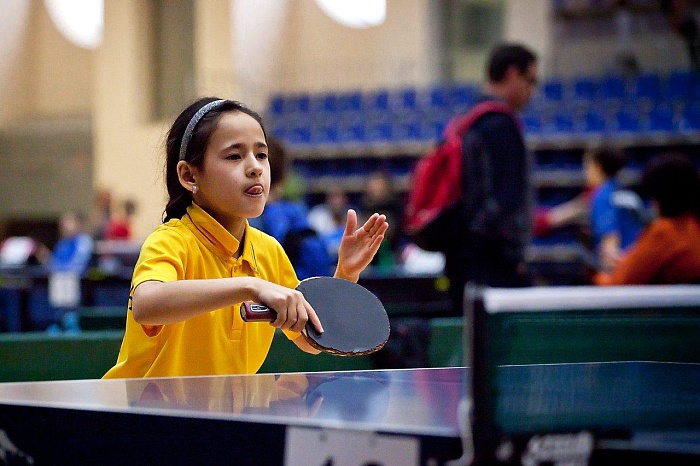 Фото Александра ЗЫРЯНОВА