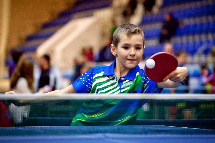 Фото Александра ЗЫРЯНОВА