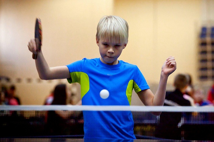 Фото Александра ЗЫРЯНОВА