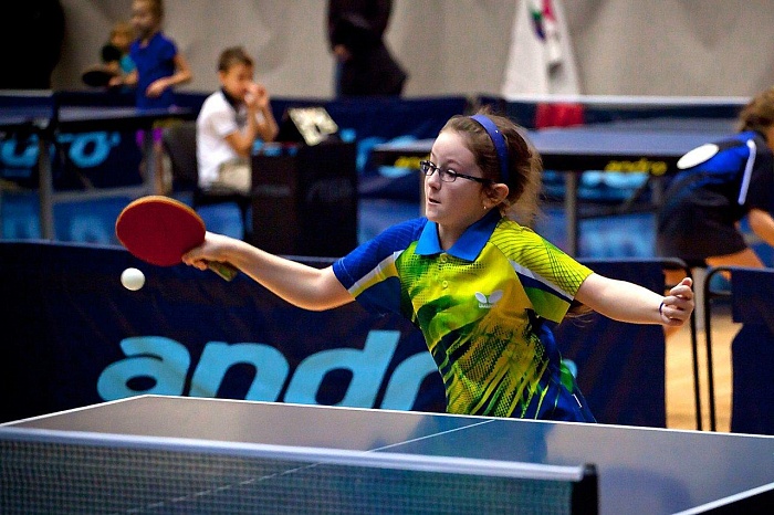 Фото Александра ЗЫРЯНОВА