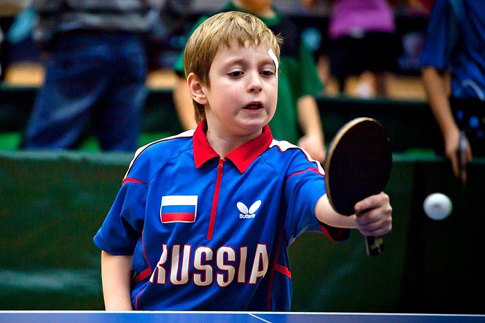 Фото Александра ЗЫРЯНОВА