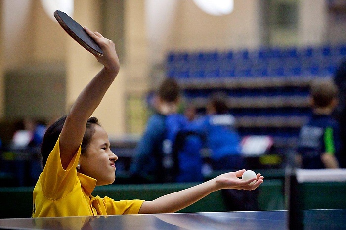 Фото Александра ЗЫРЯНОВА