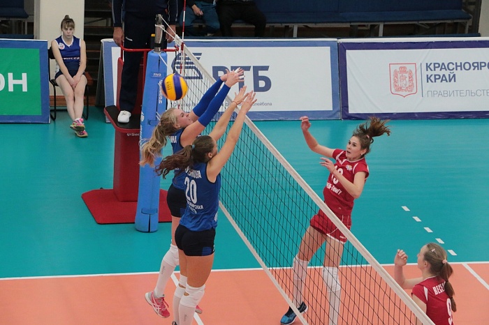 Тюменки наступили на те же грабли…