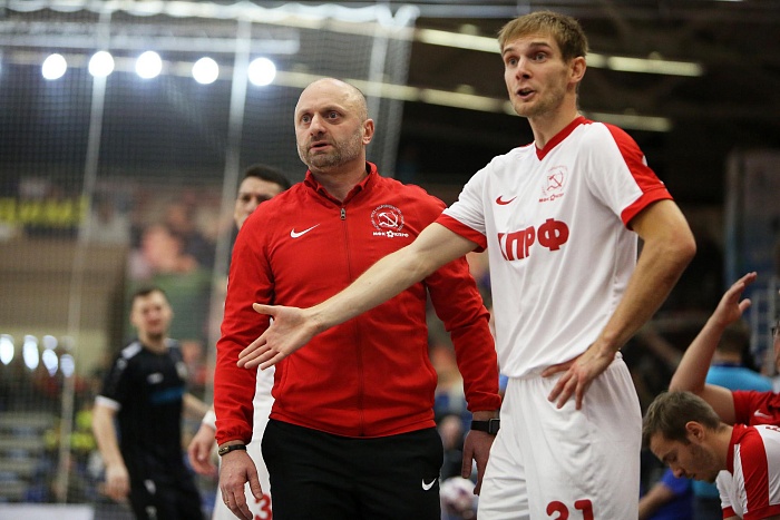 Фото Виктории ЮЩЕНКО