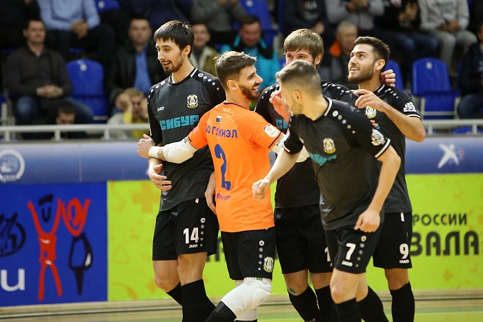 Фото Виктории ЮЩЕНКО