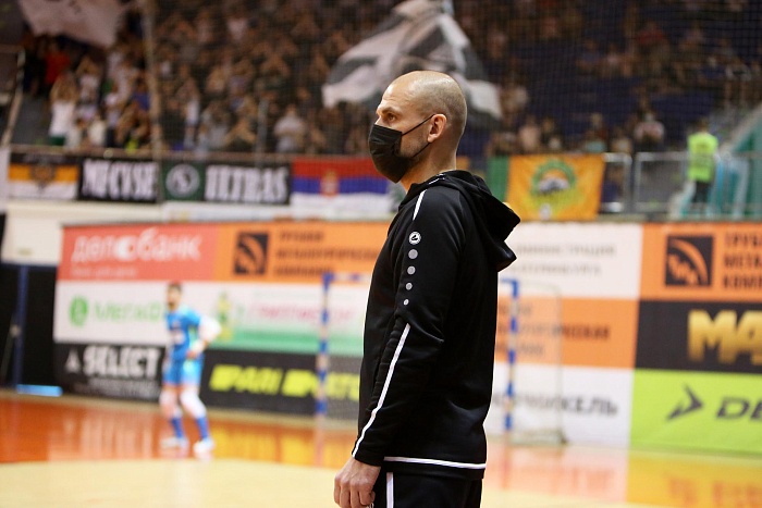 Фото Виктории ЮЩЕНКО