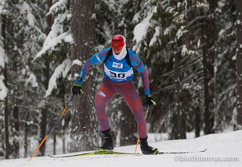 Семён Сучилов: «Никто не может объяснить, что происходит…» (ВИДЕО)