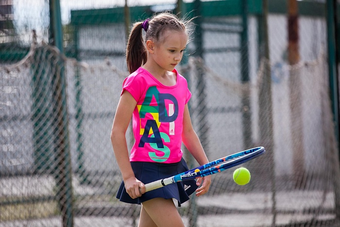 Фото Данила Савиных