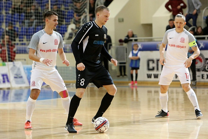 Фото Виктории ЮЩЕНКО