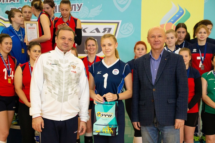 Валентина Муравьева