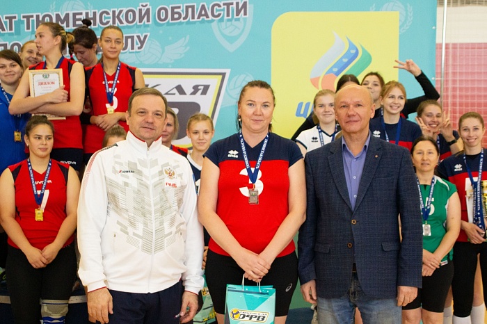 Светлана Соколовская