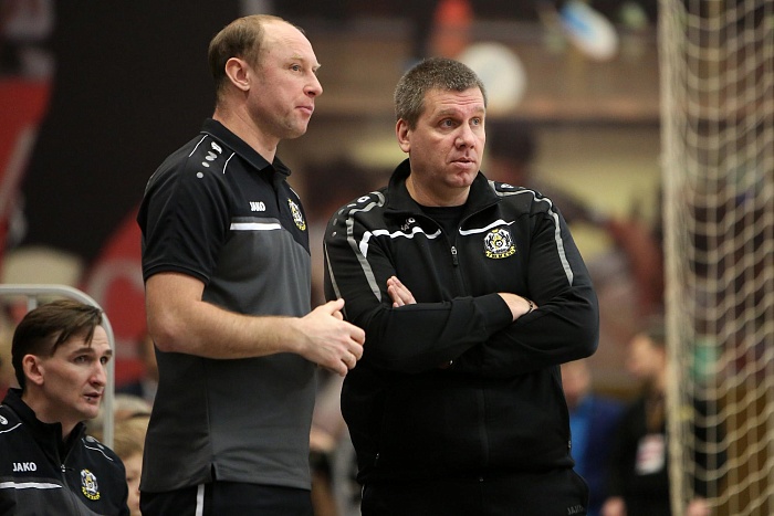 Фото Виктории ЮЩЕНКО