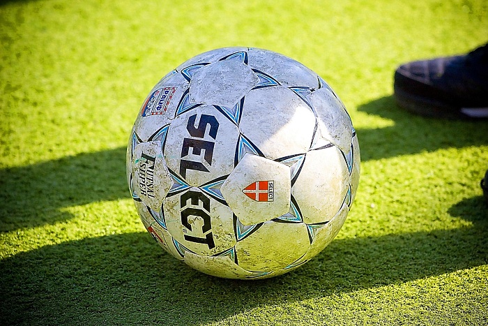 Фото Александра ЗЫРЯНОВА.