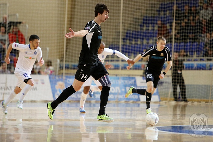 Фото Виктории ЮЩЕНКО