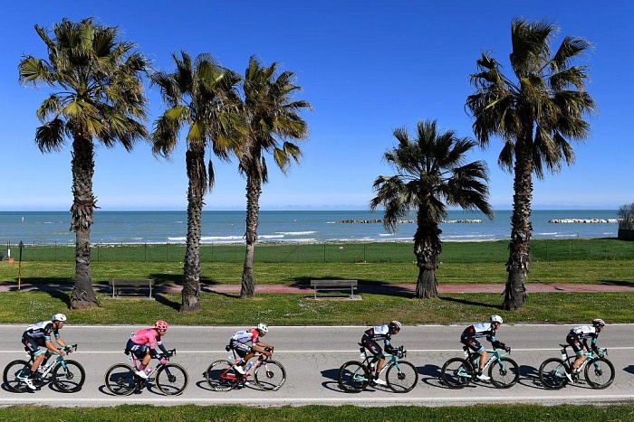 Павел Сиваков помог взять командное серебро