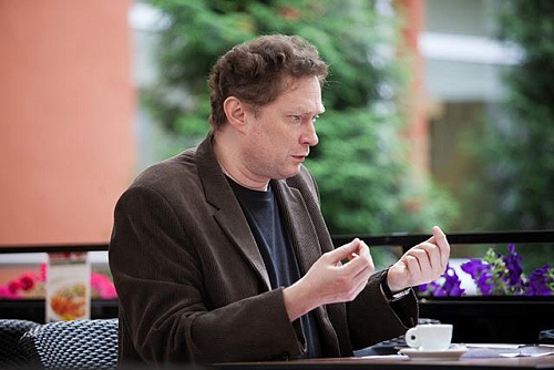 Руслан Васильев: «Сожалею, что Королькевич покинет Беларусь»