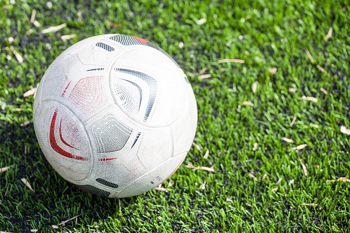 Ветераны футбола поспорят за награды в Тюмени